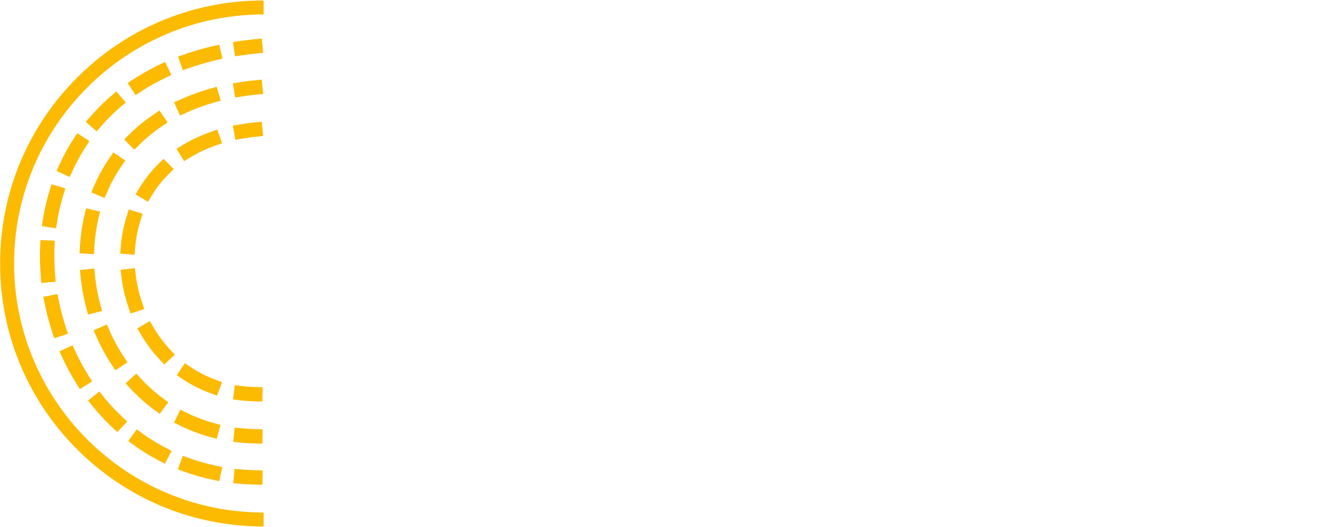 Hemiciclo - Revista de Estudios Legislativos