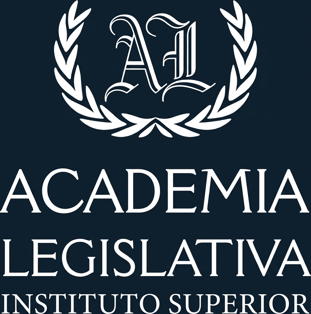Instituto Superior Academia Legislativa